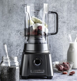 Cuisinart Cuisinart 600-Watt Velocity Blender