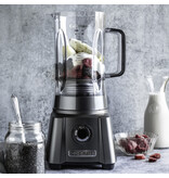 Cuisinart Cuisinart 600-Watt Velocity Blender