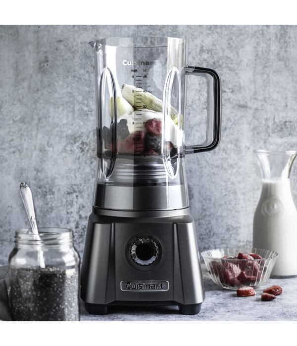 Cuisinart Cuisinart 600-Watt Velocity Blender