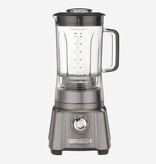 Cuisinart Cuisinart 600-Watt Velocity Blender