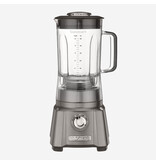 Cuisinart Cuisinart 600-Watt Velocity Blender