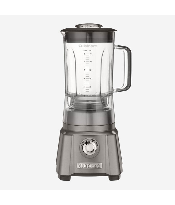 Cuisinart Cuisinart 600-Watt Velocity Blender