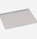 Cuisinart Tôle à biscuits à 3 côtés ouvrants 14" x 11" de Cuisinart