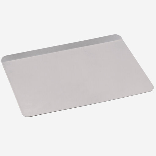 Cuisinart Cuisinart 3 Open Sided Cookie Sheet 14" x 11"