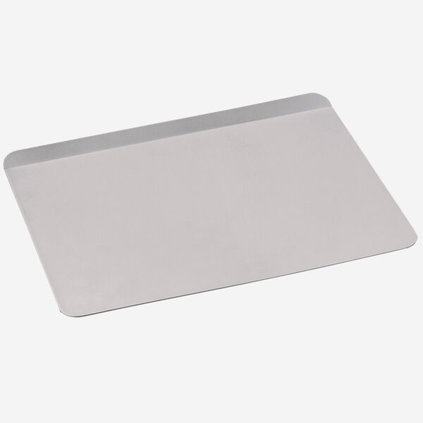 Cuisinart 3 Open Sided Cookie Sheet 14" x 11"