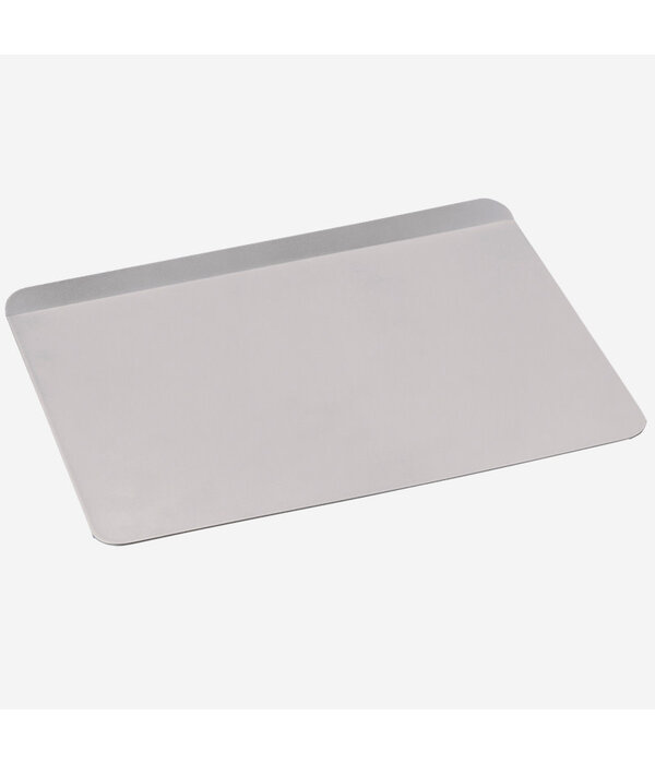 Cuisinart Cuisinart 3 Open Sided Cookie Sheet 14" x 11"