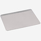 Cuisinart 3 Open Sided Cookie Sheet 14" x 11"