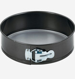 Cuisinart Moule à charnières 23cm de Cuisinart