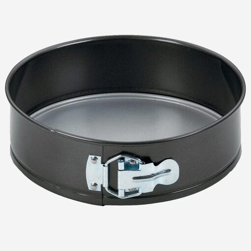 Cuisinart Cuisinart Springform Pan 9"