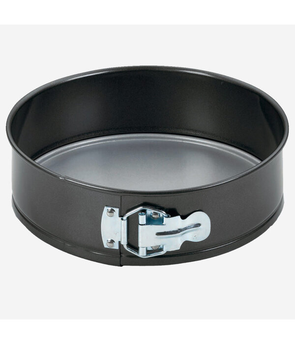 Cuisinart Moule à charnières 23cm de Cuisinart