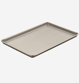 Cuisinart Cuisinart Baking Sheet/Jelly Roll Pan 15"