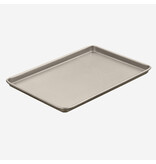 Cuisinart Plaque à biscuit antiadhésif 15" de Cuisinart