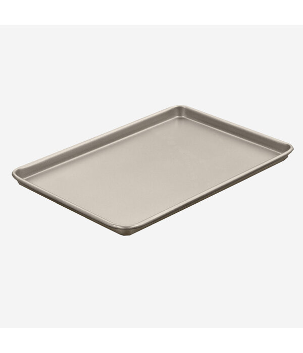 Cuisinart Plaque à biscuit antiadhésif 15" de Cuisinart