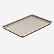 Cuisinart Baking Sheet/Jelly Roll Pan 15"