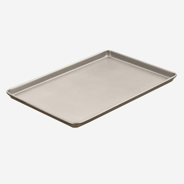 Cuisinart Baking Sheet/Jelly Roll Pan 17"