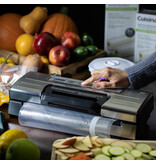 Cuisinart Scelleuse Sous Vide Professionnelle de Cuisinart