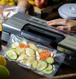 Cuisinart Scelleuse Sous Vide Professionnelle de Cuisinart