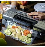 Cuisinart Scelleuse Sous Vide Professionnelle de Cuisinart