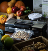 Cuisinart Scelleuse Sous Vide Professionnelle de Cuisinart
