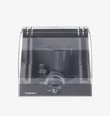 Cuisinart Robot culinaire Elemental 11 tasses (2,6 L) de Cuisinart