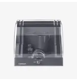 Cuisinart Robot culinaire Elemental 11 tasses (2,6 L) de Cuisinart