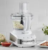 Cuisinart Robot culinaire 10 tasses "Core Custom" de Cuisinart