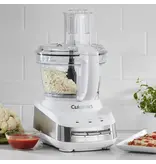 Cuisinart Robot culinaire 10 tasses "Core Custom" de Cuisinart