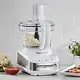 Cuisinart Core Custom 10-cup Food Processor