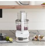 Cuisinart Robot culinaire 10 tasses "Core Custom" de Cuisinart