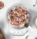 Cuisinart Robot culinaire 10 tasses "Core Custom" de Cuisinart