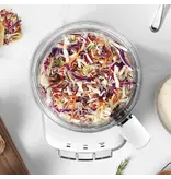 Cuisinart Robot culinaire 10 tasses "Core Custom" de Cuisinart