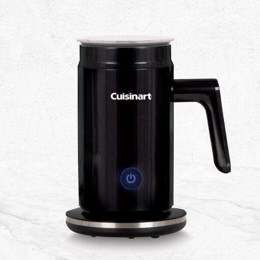 Cuisinart Mousseur à lait de Cuisinart