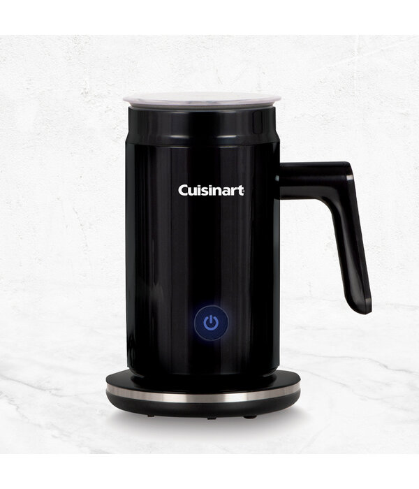 Cuisinart Mousseur à lait de Cuisinart