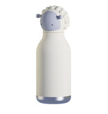 Asobu ASOBU® 16-Oz. Kid Insulated Water Bottle "Sheep"