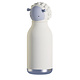 ASOBU® 16-Oz. Kid Insulated Water Bottle "Sheep"