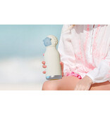 Asobu ASOBU® 16-Oz. Kid Insulated Water Bottle "Sheep"