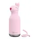 ASOBU® 16-Oz. Kid Insulated Water Bottle "Bunny"