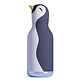 ASOBU® 16-Oz. Kid Insulated Water Bottle "Penguin"