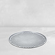 Cuisinart Pizza Pan 14"