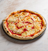 Cuisinart Plaque à pizza 14" de Cuisinart