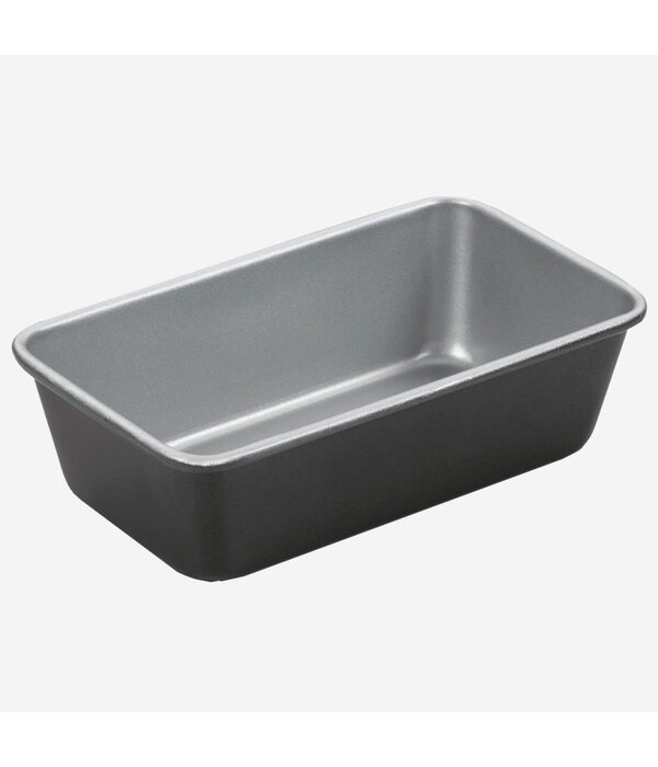 Cuisinart Moule à pain 9" de Cuisinart