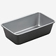 Cuisinart 9" Loaf Pan
