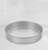 Cuisinart Moule à gâteau rond 9" de Cuisinart