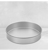 Cuisinart Moule à gâteau rond 9" de Cuisinart