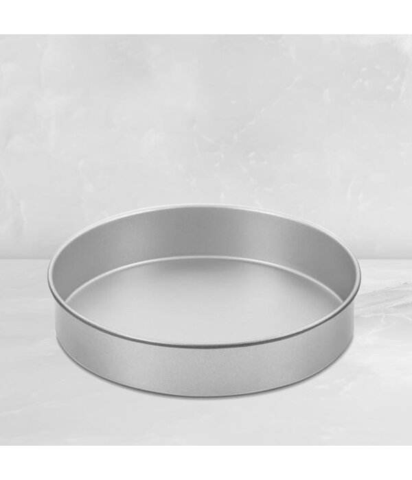 Cuisinart Moule à gâteau rond 9" de Cuisinart