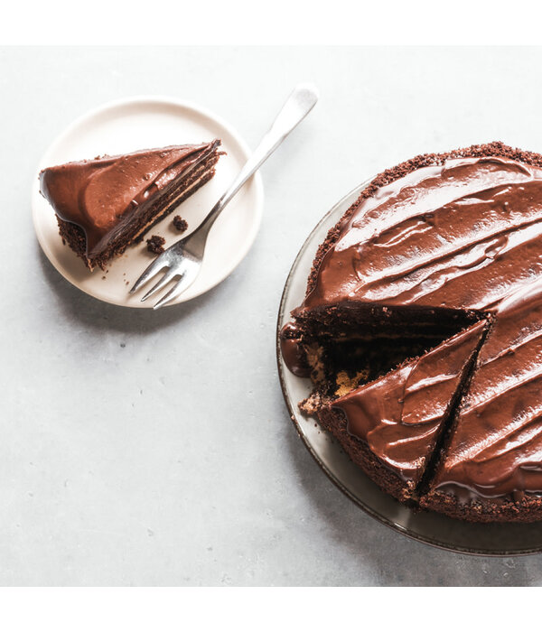 Cuisinart Moule à gâteau rond 9" de Cuisinart
