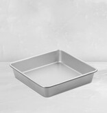 Cuisinart Moule à gâteau carré 9" de Cuisinart
