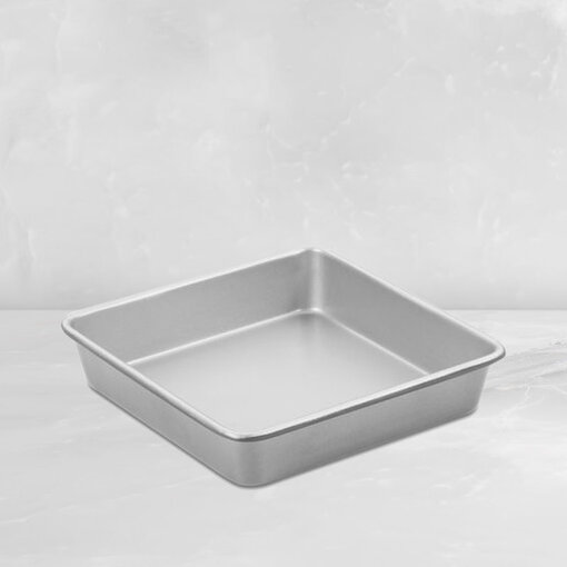 Cuisinart Moule à gâteau carré 9" de Cuisinart