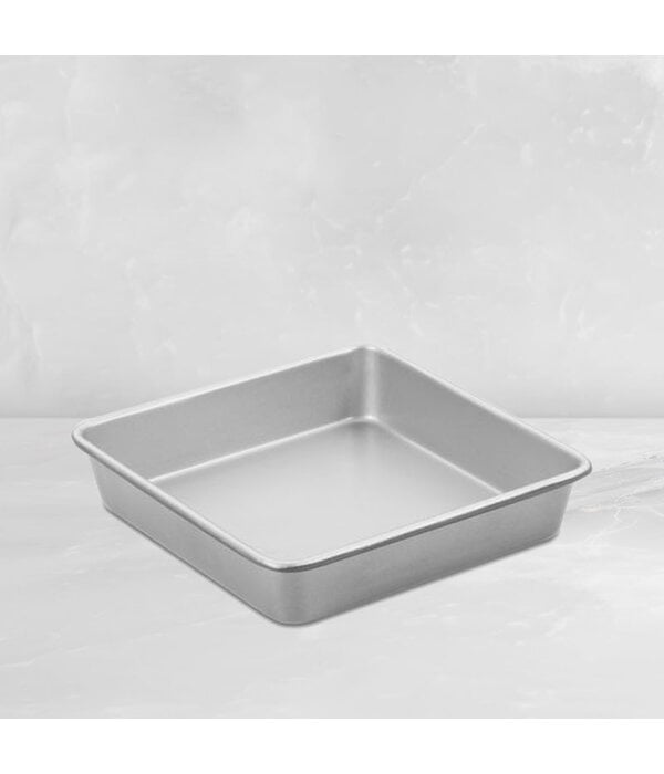 Cuisinart Moule à gâteau carré 9" de Cuisinart