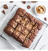 Cuisinart Moule à gâteau carré 9" de Cuisinart